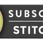 subscribe-stitcher-2