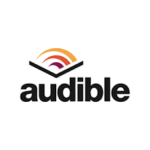 FREE Audible Trial