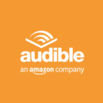 Audible