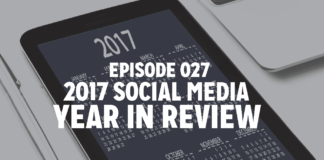 MFP 027 Year In Review
