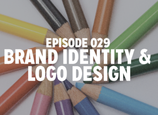 MFP 29 - Branding & Design