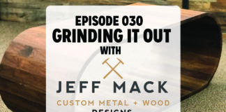 MFP 30 - Jeff Mack