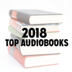 Top Audiobooks