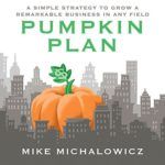 Pumpkin Plan Audiobook 