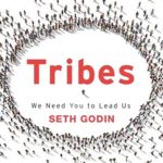 Tribes Audiobook 