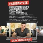 #askgaryvee Audiobook 