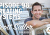 Interview with Scott Sidler from The Craftsman Blog